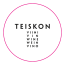 Teiskon Viini | Finest Finnish Wines