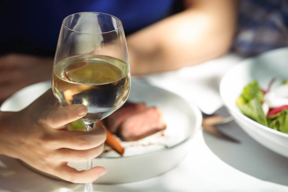 Tokaji viini, makeuden mestari