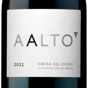 Aalto 2022