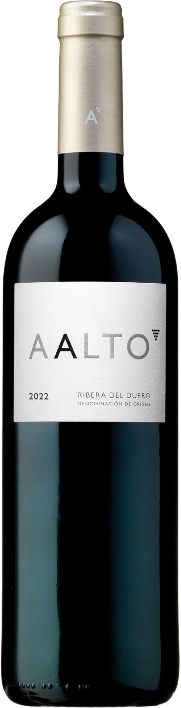 Aalto 2022