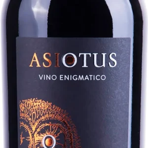 Asio Otus Runaviini