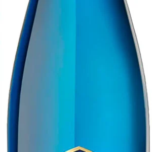 Blue Nun Rivaner 2023