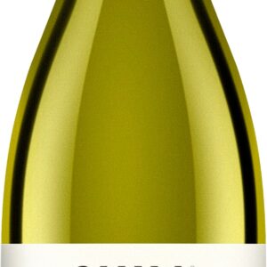 Chill Out Chardonnay Australia 2024 muovipullo