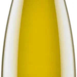 Crudo Catarratto Zibibbo 2024