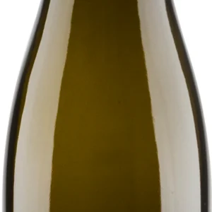 Helle Rivaner Riesling 2023