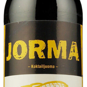 Jorma Viini