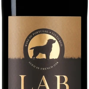 LAB Reserva 2022