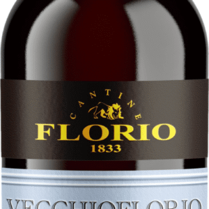 Marsala Vecchioflorio Superiore