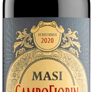 masi-campofiorin