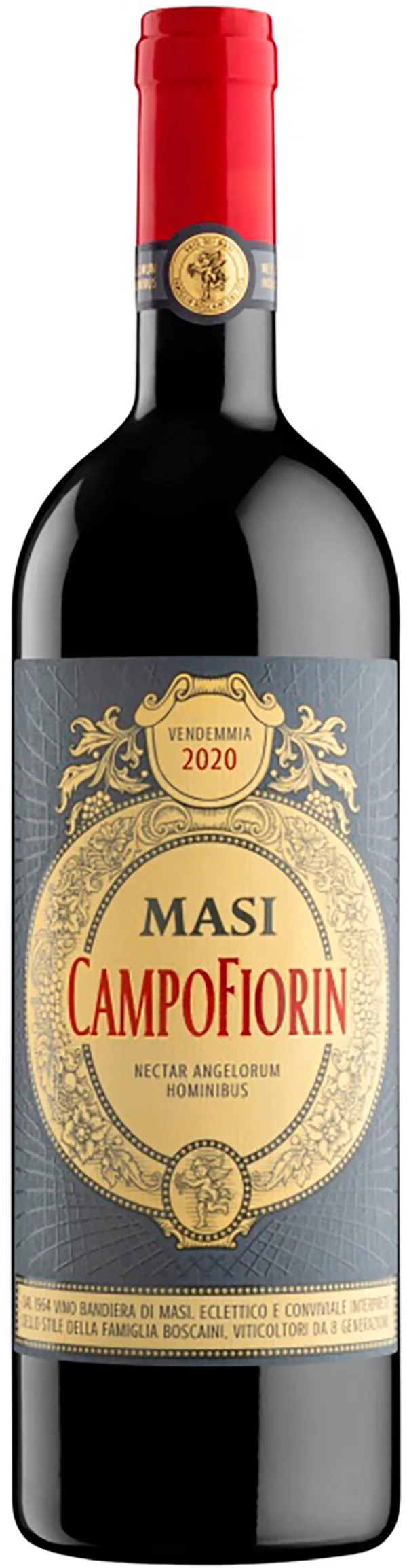 masi-campofiorin