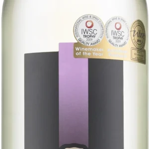 McGuigan Black Label Moscato 2022