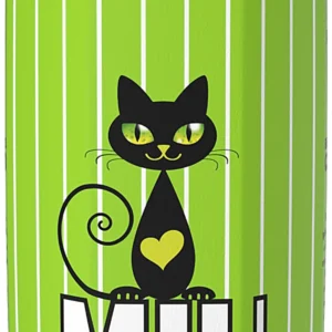 Miu White Wine 2023 kartonkitölkki