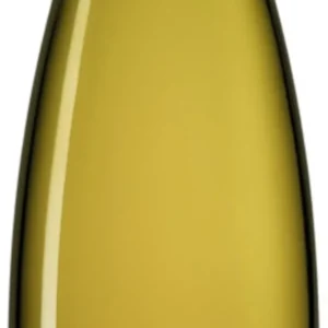 Moshi Moshi Organic White 2023