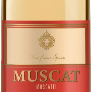 Muscat