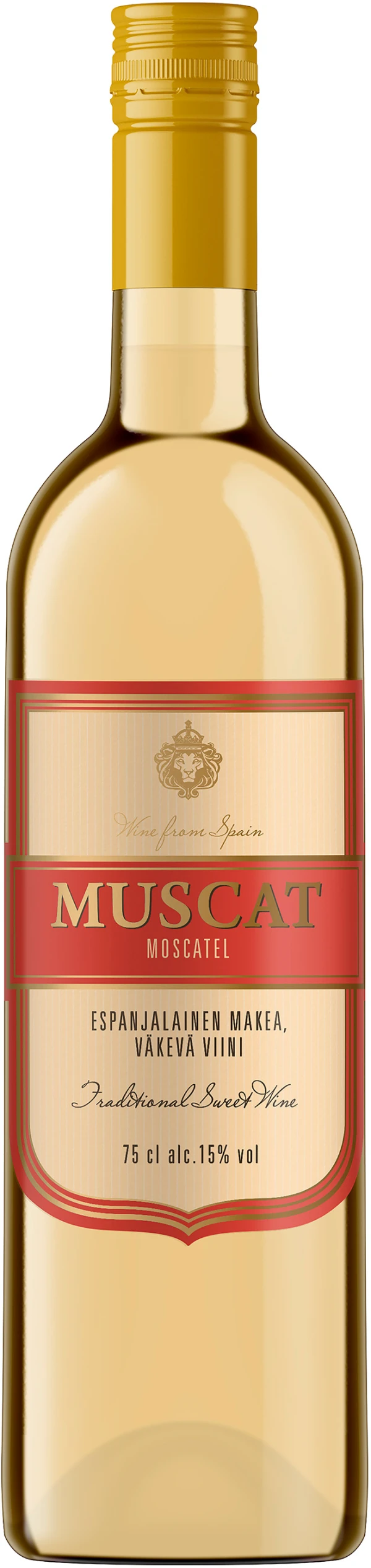 Muscat