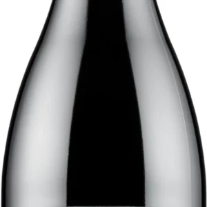 Plan B Shiraz 2019