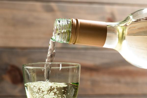 Riesling – maailman monipuolisin valkoviini