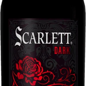 Scarlett Dark 2024