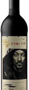 Cali by Snoop Red