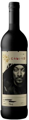 Cali by Snoop Red