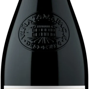Tarapacá Gran Reserva Cabernet Sauvignon 2023