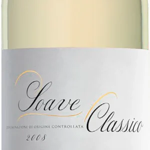 Zenato Soave Classico 2024