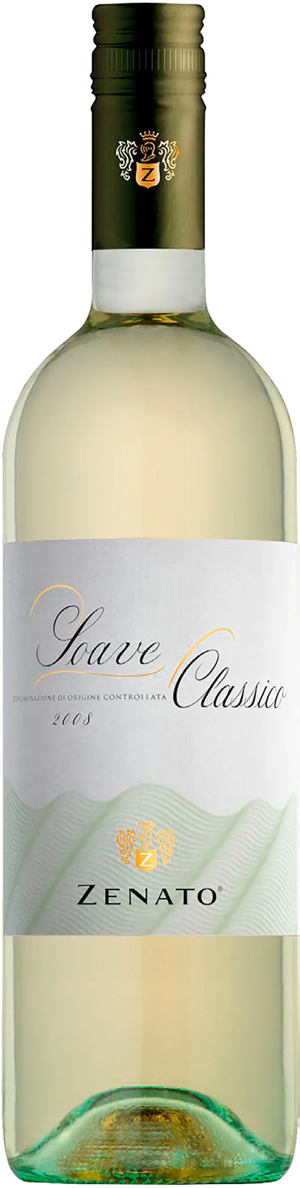 Zenato Soave Classico 2024